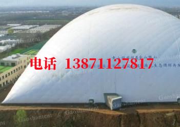 盐津气膜棚卷帘门,电动门